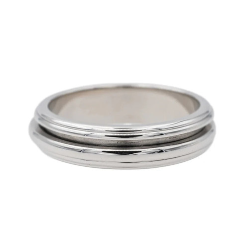 Piaget alliance ring - alliance,