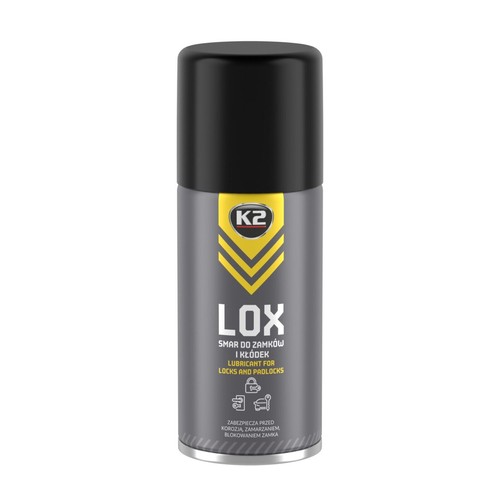 Autoschloss schmierfett spray - autoschloss,