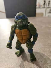 Teenage Mutant Ninja Turtles