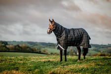 Horseware Rhino® Bundle