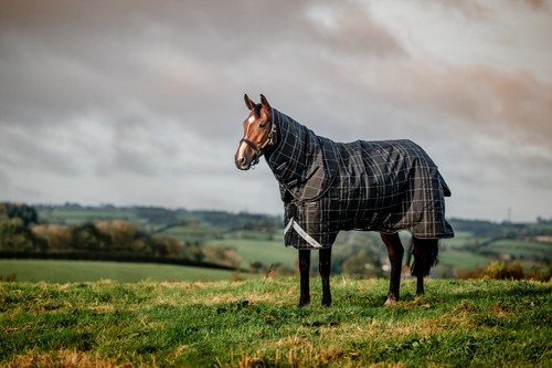 Horseware rhino bundle - horseware,