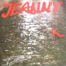 7" 1985 AUSTROPOP KULT IN