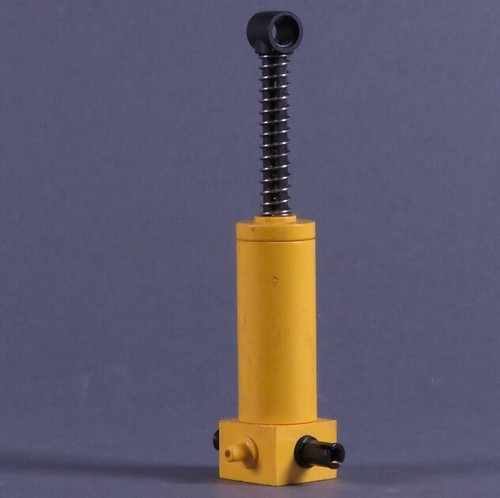 Lego technic pneumatik - lego®,