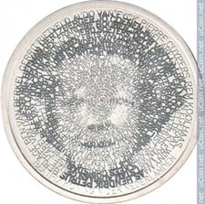 Niederlande euro 2008 - euro,
