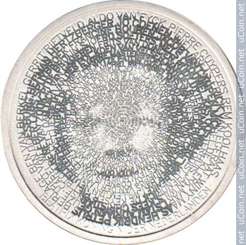 Niederlande euro 2008 - 5,
