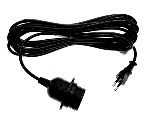 E27 lampenfassung für - e27,