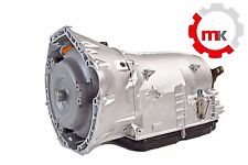 Mercedes-Benz W211 E-Klasse