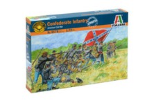 6178 Italeri