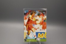 Panini Bundesliga Cards 1998 Nr.098 Toni Polster 1.FC Köln