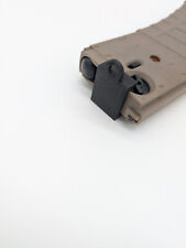 Tippmann TMC/ Stormer Schnelllade-Adapter