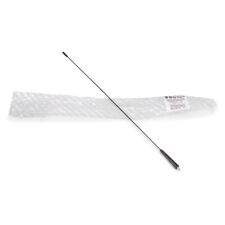 ORIGINAL Fiat Antenne