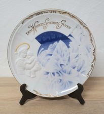 Rosenthal wandteller dem - rosenthal,
