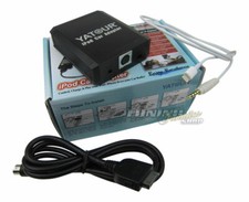 Für Ford Radio 4050 5000 6000