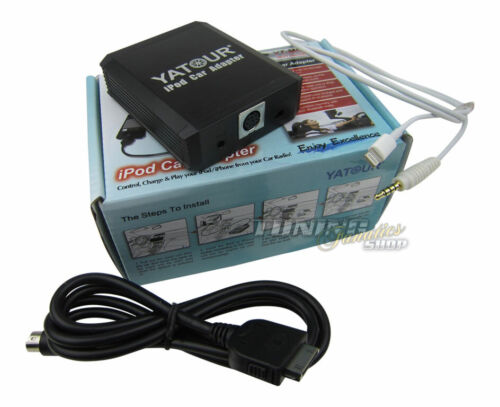 Für ford radio 4050 5000 - für,