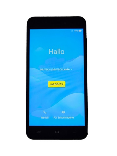 Ordissimo smartphone - ordissimo,