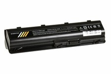 Einzigartiger Akku für Laptop