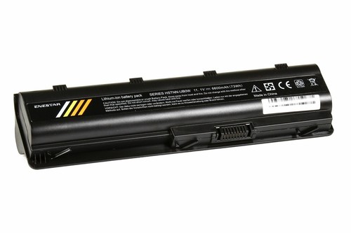 Einzigartiger akku für laptop - akku,