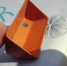 ERSATZTEIL SPAREPART BAGGER