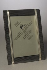 Erno Bilderrahmen - Firenze