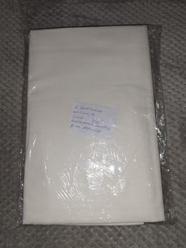 Schöne ddr - 2,