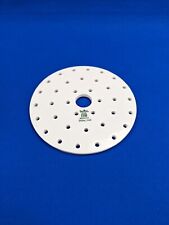 Exsikkator Platte 14 cm