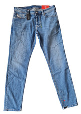 Diesel 1986 Larke-Beex Herren