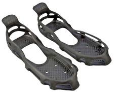 Spikes Schuh Eis Kralle 1Paar