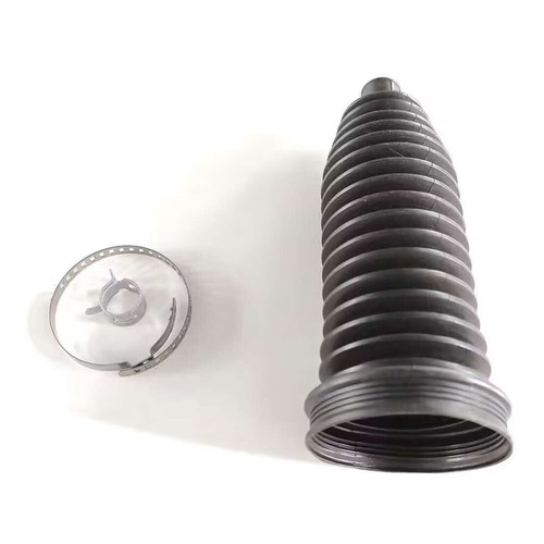 Neu lenkung rack ritzel boot - neu,