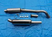 Gruppe Gr A Opel Corsa A