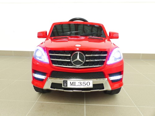 Kinder elektro auto mercedes - kinder,