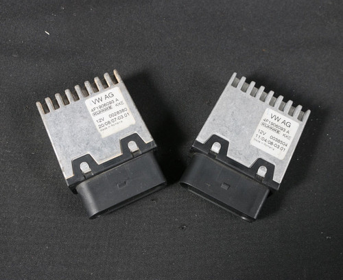 4f1906093a empfangsgerät - 4f1906093a,