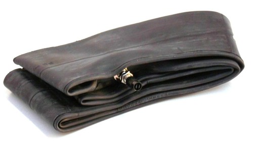 Schlauch 25x16 x - 2,25x16, 2.25