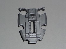 Playmobil Asia Drachen Ritter