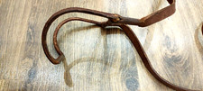 WW2 WK2  Wehrmacht Trageriemen