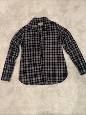 Burberry London Original
