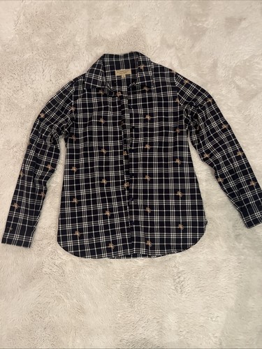 Burberry london original - burberry,