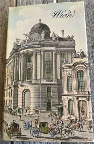 Wien prestel verlag - wien,