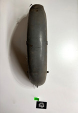 DKW RT Schutzblech  original