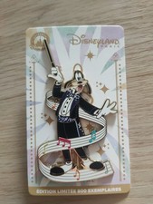 Disneyland paris disney - paris,