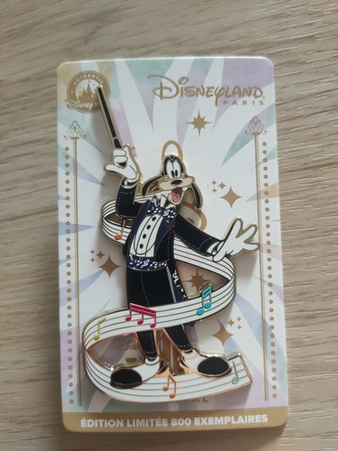 Disneyland paris disney - disneyland,