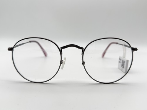 Brille opal owmm230 schwarz - brille,