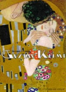 Gustav klimt painters - gustav, (painters