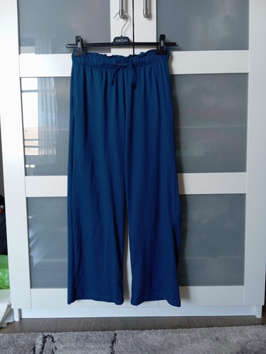 Fachion freizeit hose - fachion,
