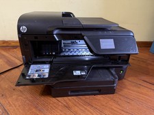 USED! HP OfficeJet Pro 8600