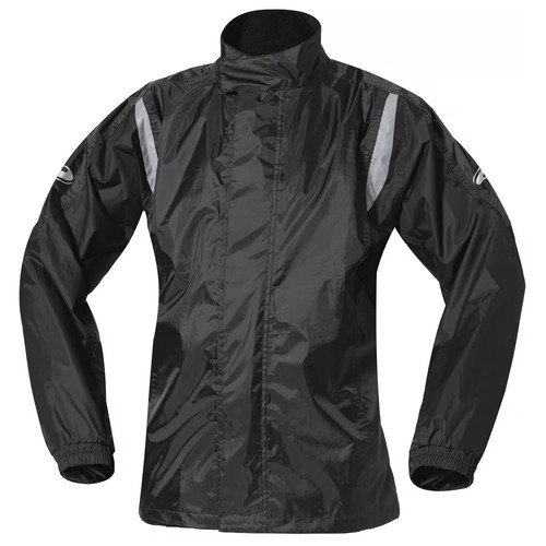 Held mistral regenjacke - ii,