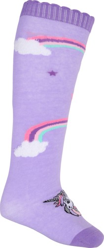 Equipage kinder reitsocken - equipage,
