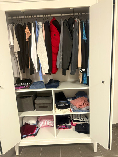 überraschungspaket damen - 🎁,