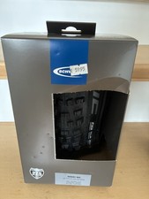 Schwalbe Nobby Nic 27.5x2.35 Fahrradreifen