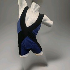 Habella Body für Herren