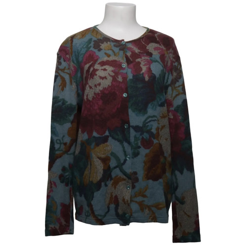 Lecomte strickjacke damen - lecomte,,